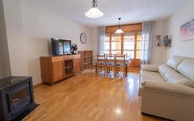 Vut Casa Adobas